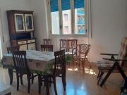 Affitto camere singole e arredate, lumino Palermo in via...