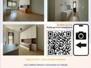 Affitto camere stanze