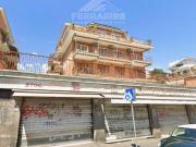 AFFITTO CAMERE VIA SILVESTRI ZONA PISANA SOLO DONNE €500,00 AFFITTO CAMERE VIA SILVESTRI ZONA PISANA SOLO DONNE €500,00