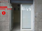 affitto cancello scalo bilocale 35mq