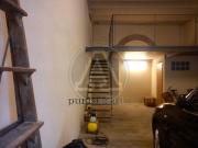 Capannone in affitto a Lucca
