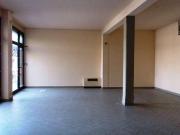 affitto capannori bilocale 200mq