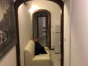 affitto casa