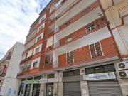 affitto Casa a Bari in Via Re David 60/2025 | Toscano