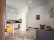 affitto Casa a Brindisi in Via Porta Lecce 42/2025 | Toscano