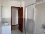 affitto Casa a Cagliari in Via Cuneo 52/2025 | Toscano