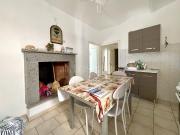 affitto Casa a Capodimonte in Via del Laghetto 14/2025 |...