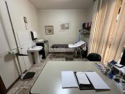 affitto Casa a Catania in Via Francesco Gallo 36/2024 |...