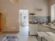 affitto Casa a Catania in Via Grotte Bianche 59/2025 |...