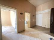 affitto Casa a Catania in Via Umberto, XX Settembre...