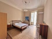 affitto Casa a Catania in Via Vicenza 118/2025 | Toscano