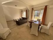 affitto Casa a Catania in Viale Vittorio Veneto 154/2025...