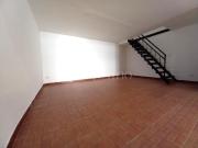 affitto Casa a Cerignola in via magenta 3/2024 | Toscano