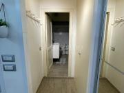 affitto Casa a Firenze in Tribunale, Allori 9/2025 | Toscano