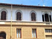 affitto Casa a Firenze in via Scipione Ammirato,...