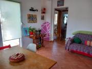 affitto Casa a Fiumicino in Via Cervia 27/2025 | Toscano