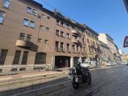 affitto Casa a Milano in Corso di Porta Vigentina, 40,...