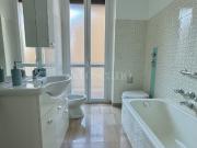 affitto Casa a Milano in Corso Lodi, Corso Lodi 12/2025...
