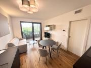 affitto Casa a Milano in Piazza Udine 109/2025 | Toscano affitto Casa a Milano in Piazza Udine 109/2025 | Toscano