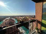 affitto Casa a Milano in Piazzale Segesta 3, San Siro...