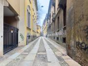 affitto Casa a Milano in Via Campo Lodigiano, 12, Duomo...