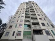 affitto Casa a Milano in Via Enrico Falck 47,...