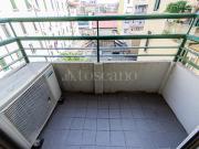 affitto Casa a Milano in Via Giovanni Antonio Plana 28,...