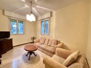 affitto Casa a Milano in Via Lodovico il Moro 105...