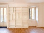 affitto Casa a Milano in Via Marco Aurelio, 37 Milano...