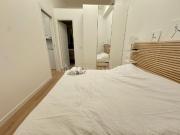 affitto Casa a Milano in via Polesine, Corso Lodi...