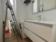 affitto Casa a Milano in via Polesine, Corvetto 15/2025...