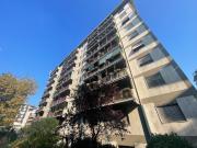 affitto Casa a Milano in via Ressi 51/2025 | Toscano