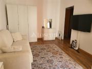 affitto Casa a Milano in VIA SISMONDI 50/3 10/2025 | Toscano