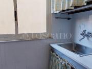 affitto Casa a Palermo in Corso Camillo Finocchiaro...