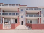 affitto Casa a Roma in Via Andrea Cascella 11/2025 | Toscano