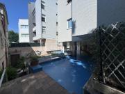 affitto Casa a Roma in Via Baccio Pontelli 13/2025 | Toscano