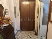 affitto Casa a Roma in Via Diano Marina, Torrevecchia...
