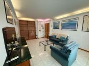 affitto Casa a Roma in Via Vito Bering, Ostiense 12/2025...
