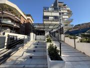 affitto Casa a Roma in Viale dei Colli Portuensi 51/2025...