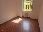 affitto Casa a Roma in Viale Regina Margherita, Trieste...