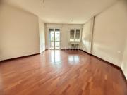 affitto Casa a San Donato Milanese in Via Kennedy, San...