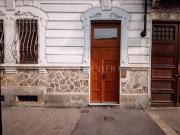 affitto Casa a Torino in Via Caraglio 47 42/2025 | Toscano