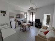 Affitto Casa indipendente con due camere da letto zona...