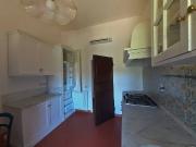 Affitto Casa semi indipendente, in zona SAN GERSOLÈ,...