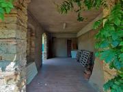 Affitto Casa semi indipendente, in zona SAN GERSOLÈ,...