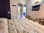 Affitto Casa singola, in zona LA SERRA, LERICI