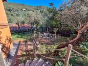 Affitto Casa singola, in zona LA SERRA, LERICI