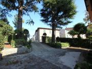 Affitto Casa singola, in zona MONTEPASTORE RONCA, MONTE...