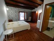 Affitto Casa singola, in zona RAGUSA IBLA, RAGUSA