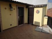 Affitto Casa singola, RICCIA